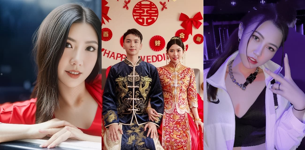 51黑料网app下载-51黑料网app下载 - 热门黑料资源尽在掌中