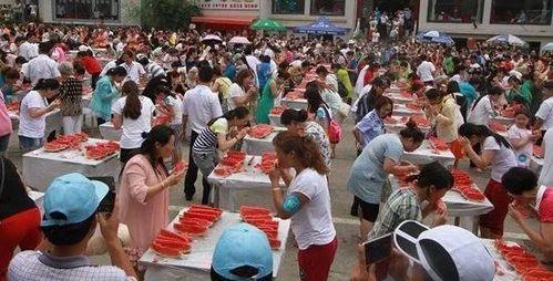 吃瓜娱乐社区,揭秘明星幕后故事，带你走进娱乐圈的真相世界