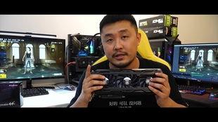 怎么做娱乐吃瓜主播,如何成为热门话题制造者