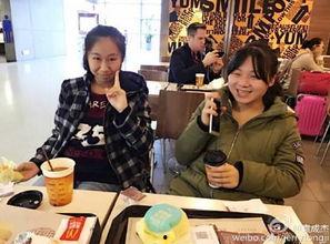 娱乐吃瓜酱和玉有关,娱乐吃瓜酱带你揭秘娱乐圈的玉面佳人