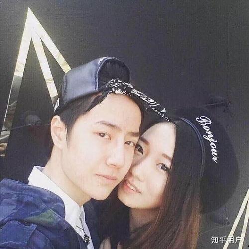 娱乐圈吃瓜猛料最近视频,揭秘明星背后的惊人真相!