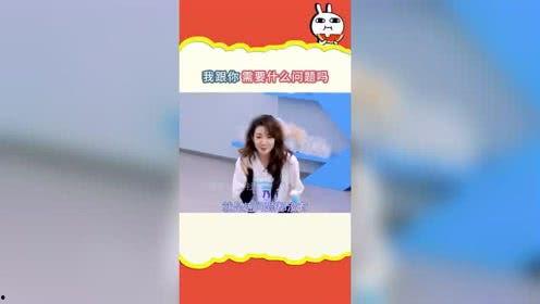 娱乐吃瓜视频网站免费